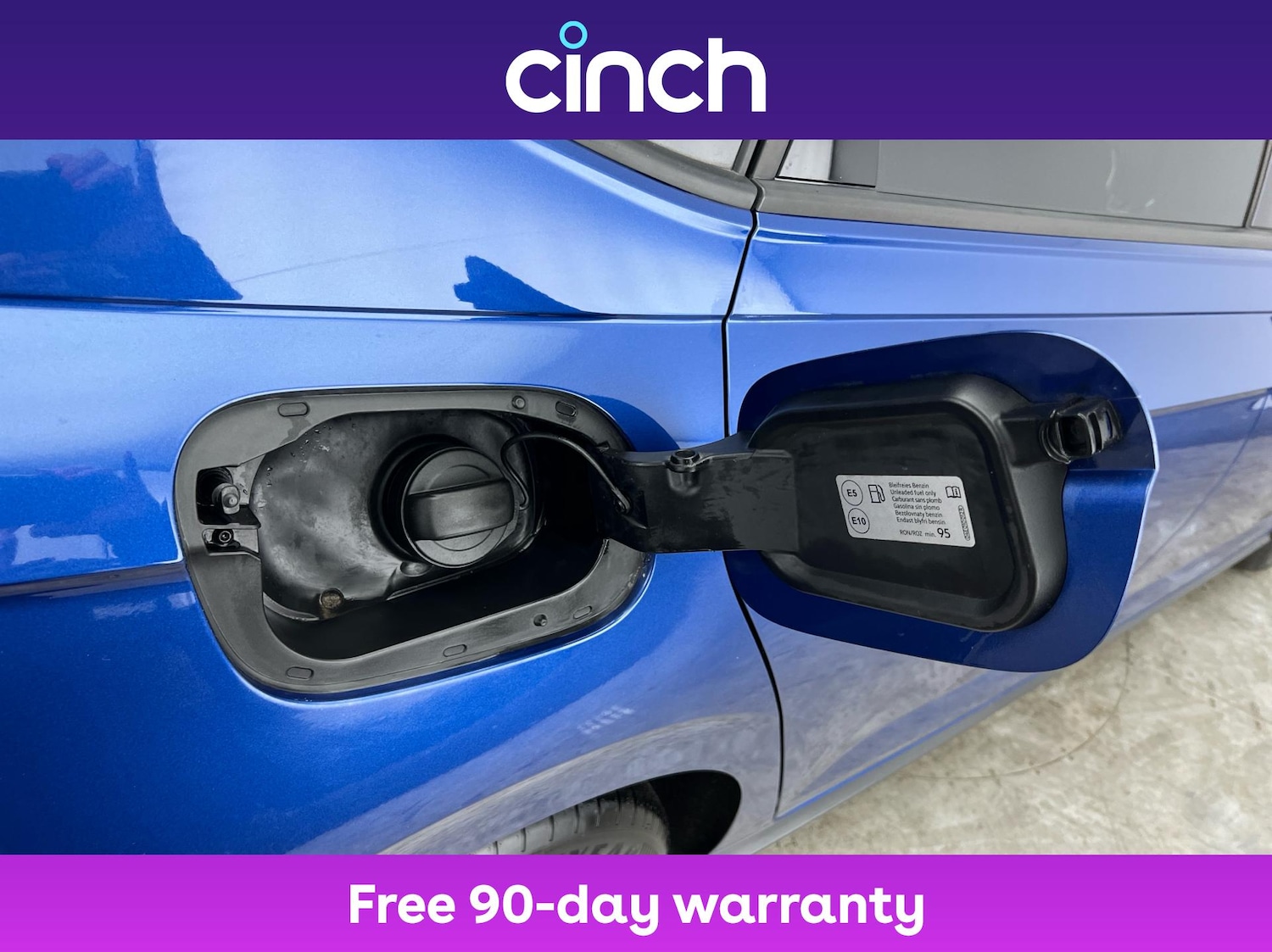 Used Volkswagen Polo 2022 for sale - 76623684: Photo 29