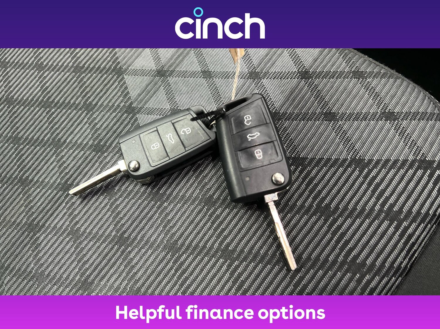 Used Volkswagen Polo 2022 for sale - 76623684: Photo 30