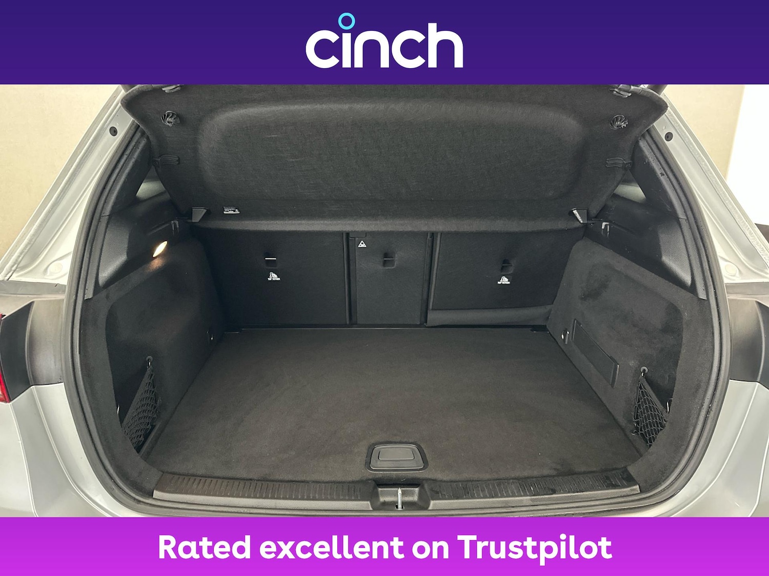 Used Mercedes-Benz B Class 2020 for sale - 77026321: Photo 21