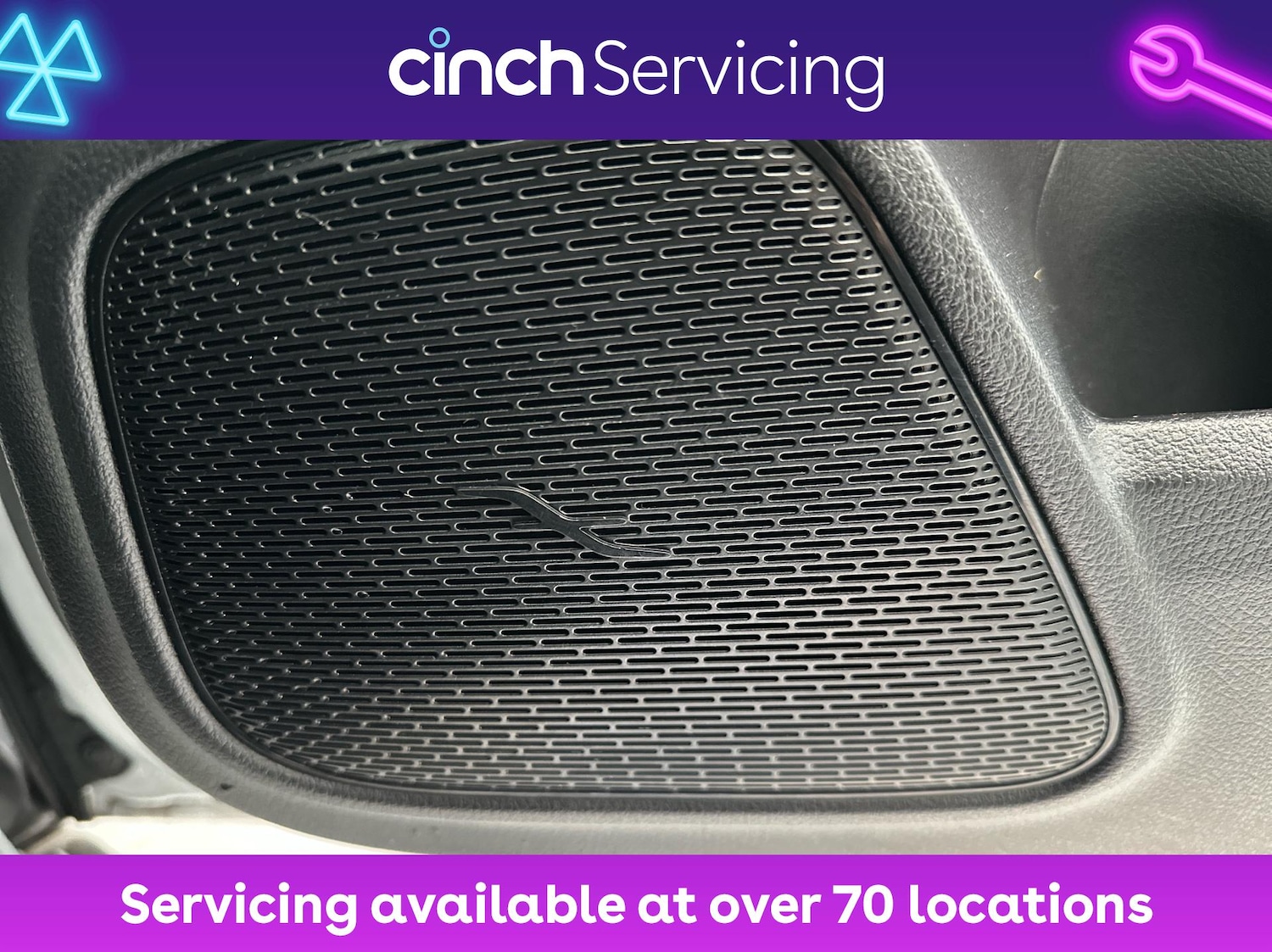 Used Mercedes-Benz B Class 2020 for sale - 77026321: Photo 31