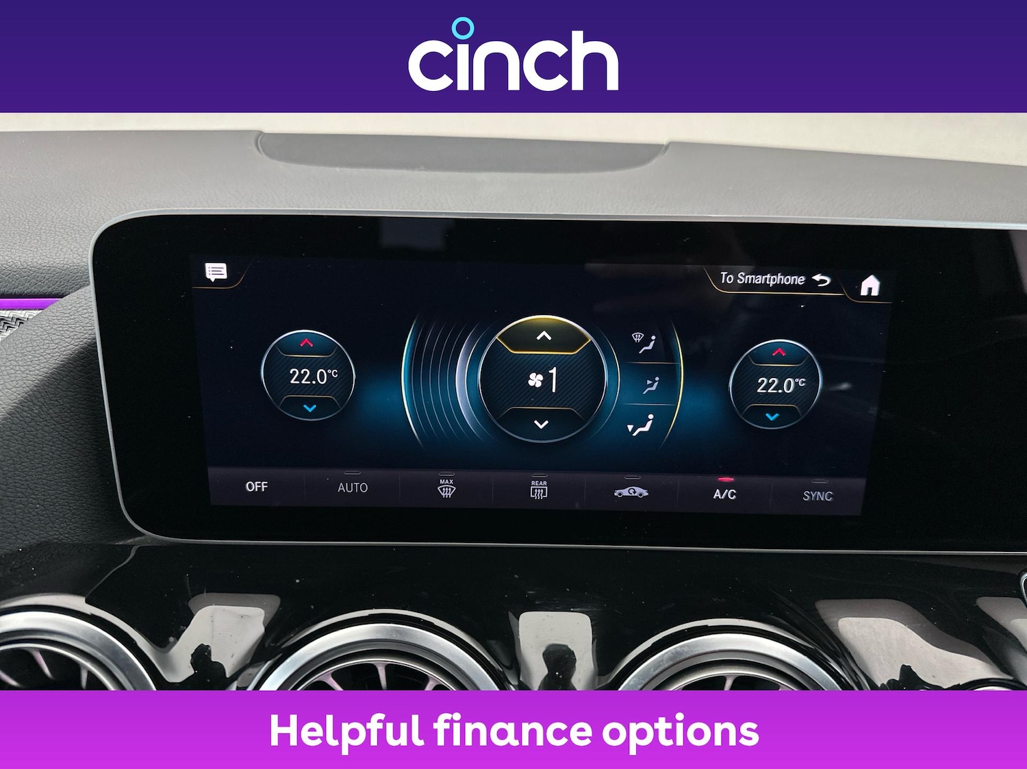 Used Mercedes-Benz B Class 2020 for sale - 77026321: Photo 35