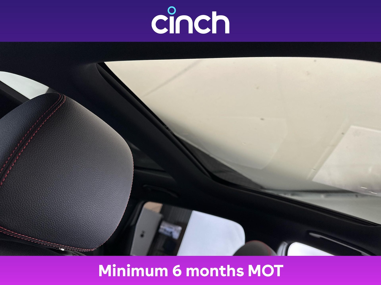 Used Mercedes-Benz B Class 2020 for sale - 77026321: Photo 37