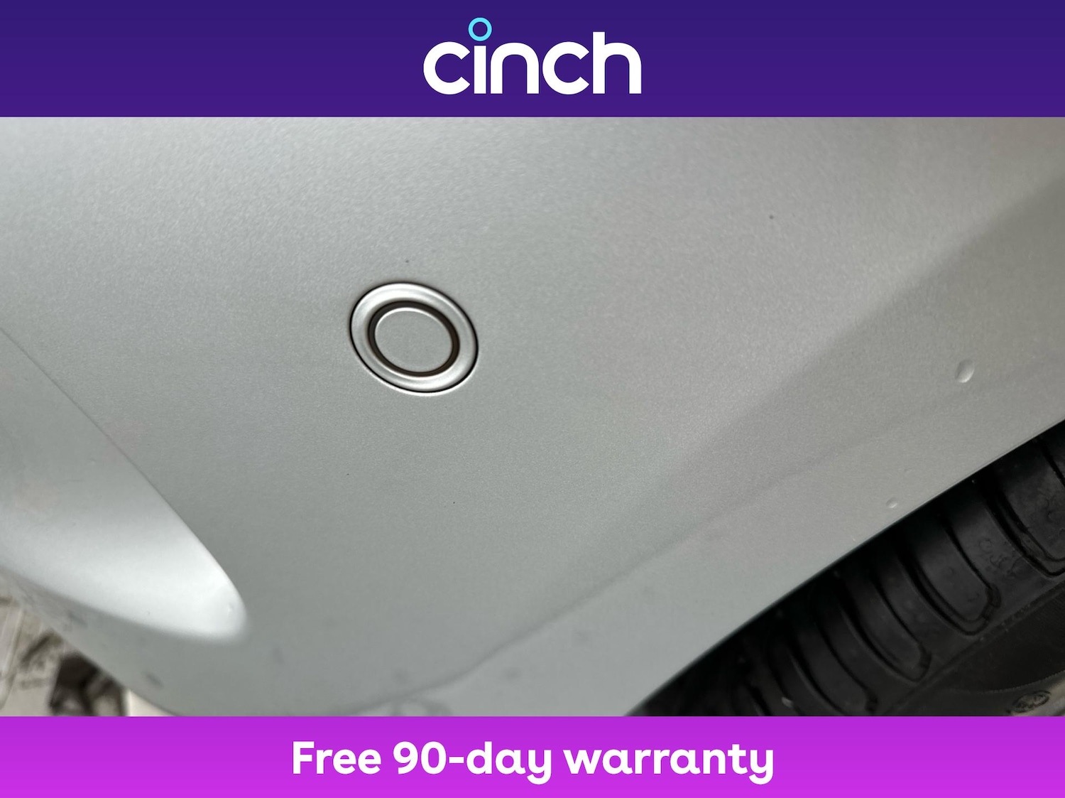 Used Mercedes-Benz B Class 2020 for sale - 77026321: Photo 39