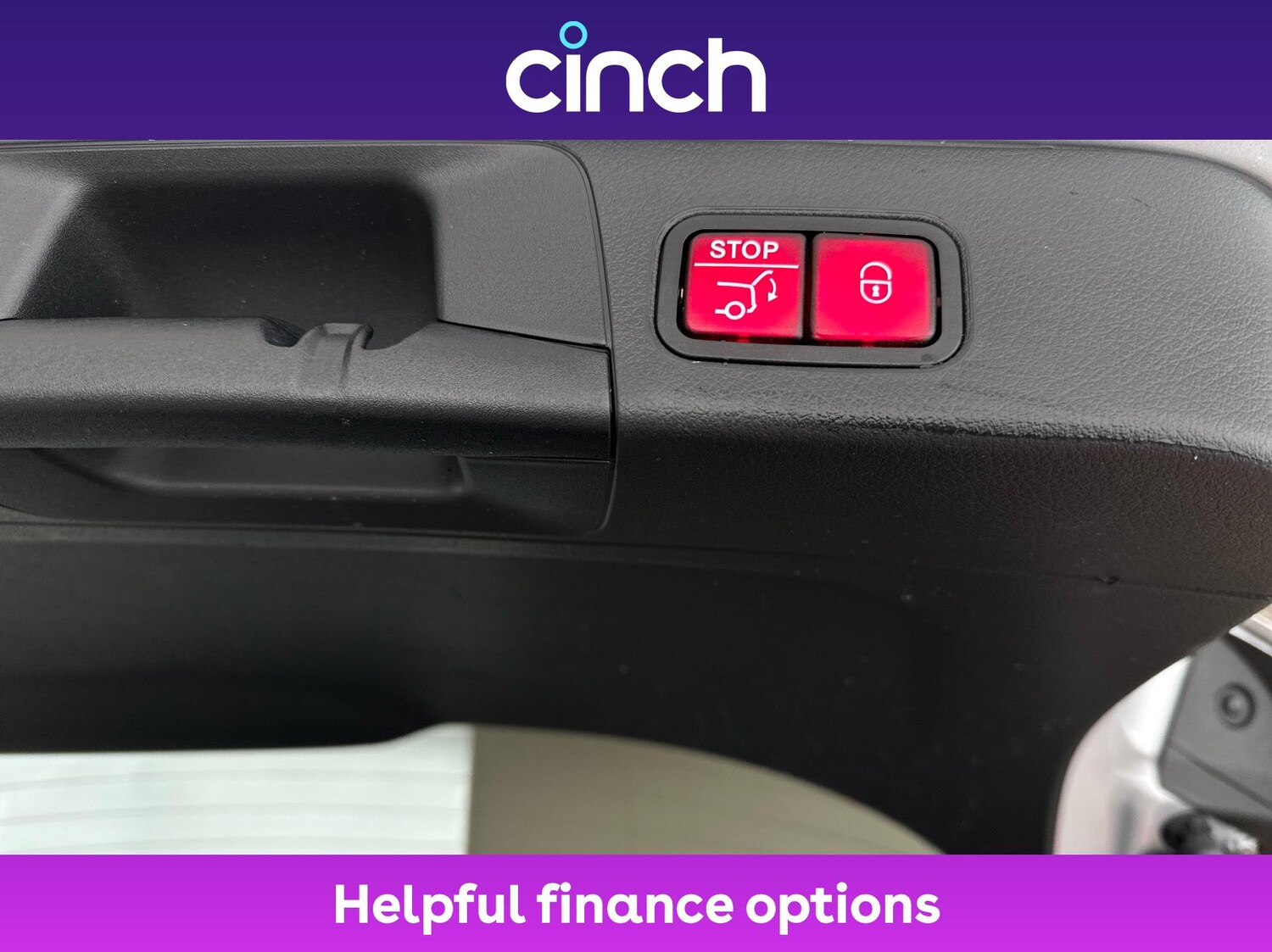 Used Mercedes-Benz B Class 2020 for sale - 77026321: Photo 40