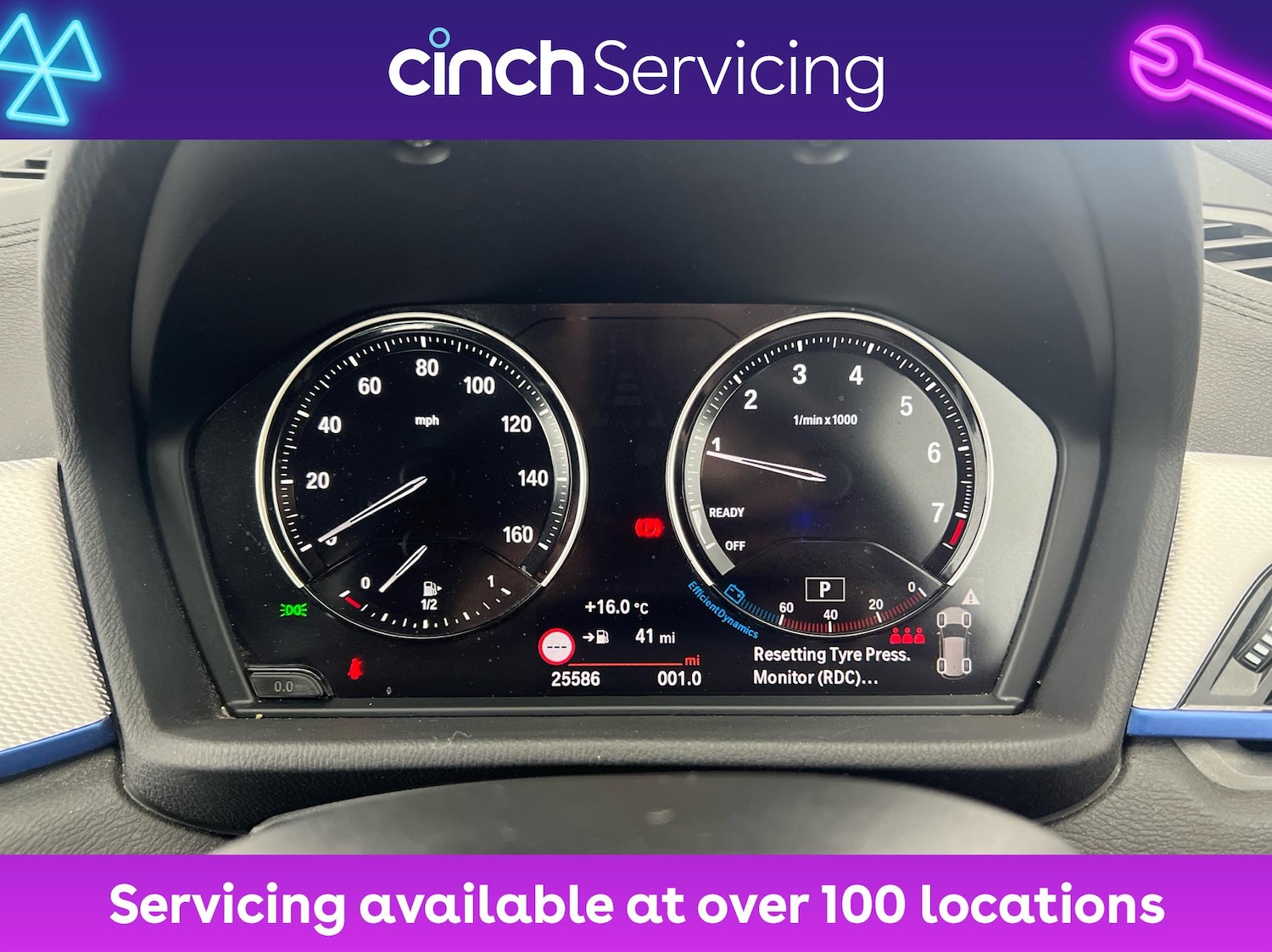 Used BMW X1 2020 for sale - 76665145: Photo 18