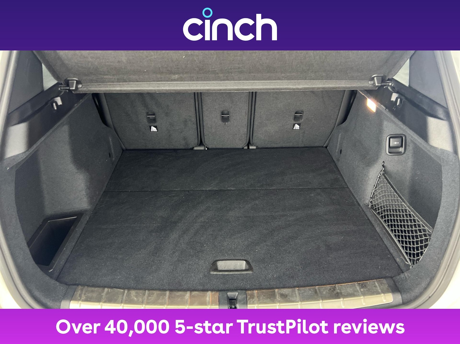 Used BMW X1 2020 for sale - 76665145: Photo 21