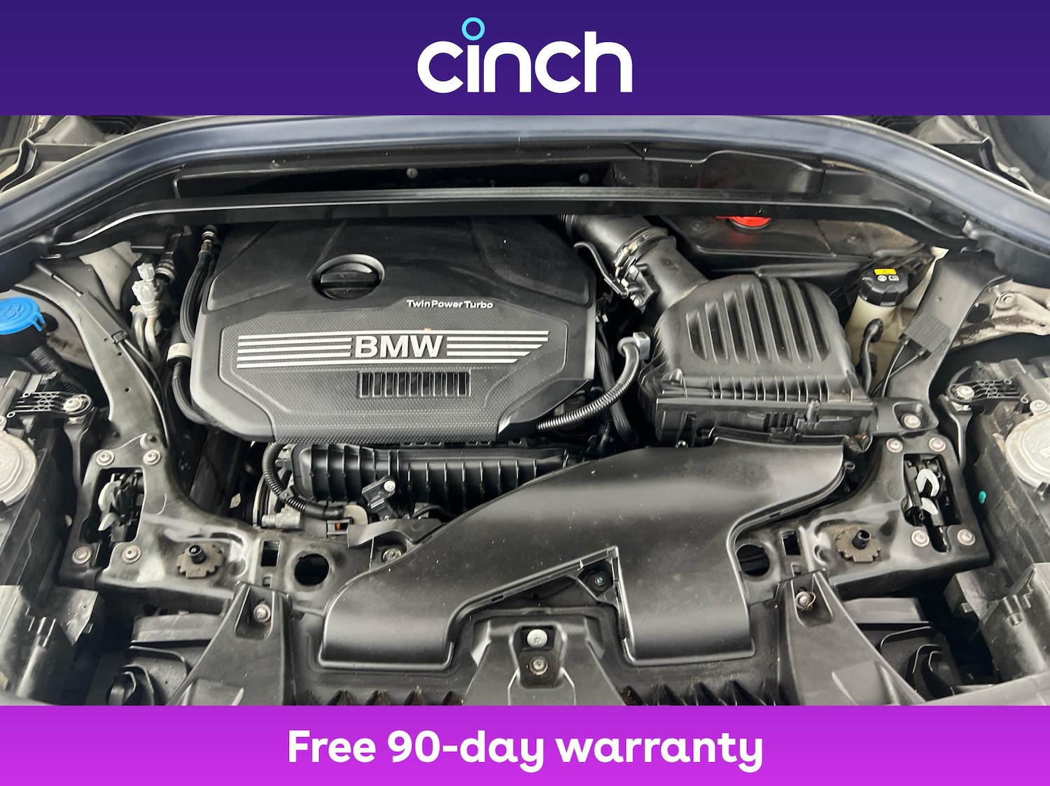 Used BMW X1 2020 for sale - 76665145: Photo 23