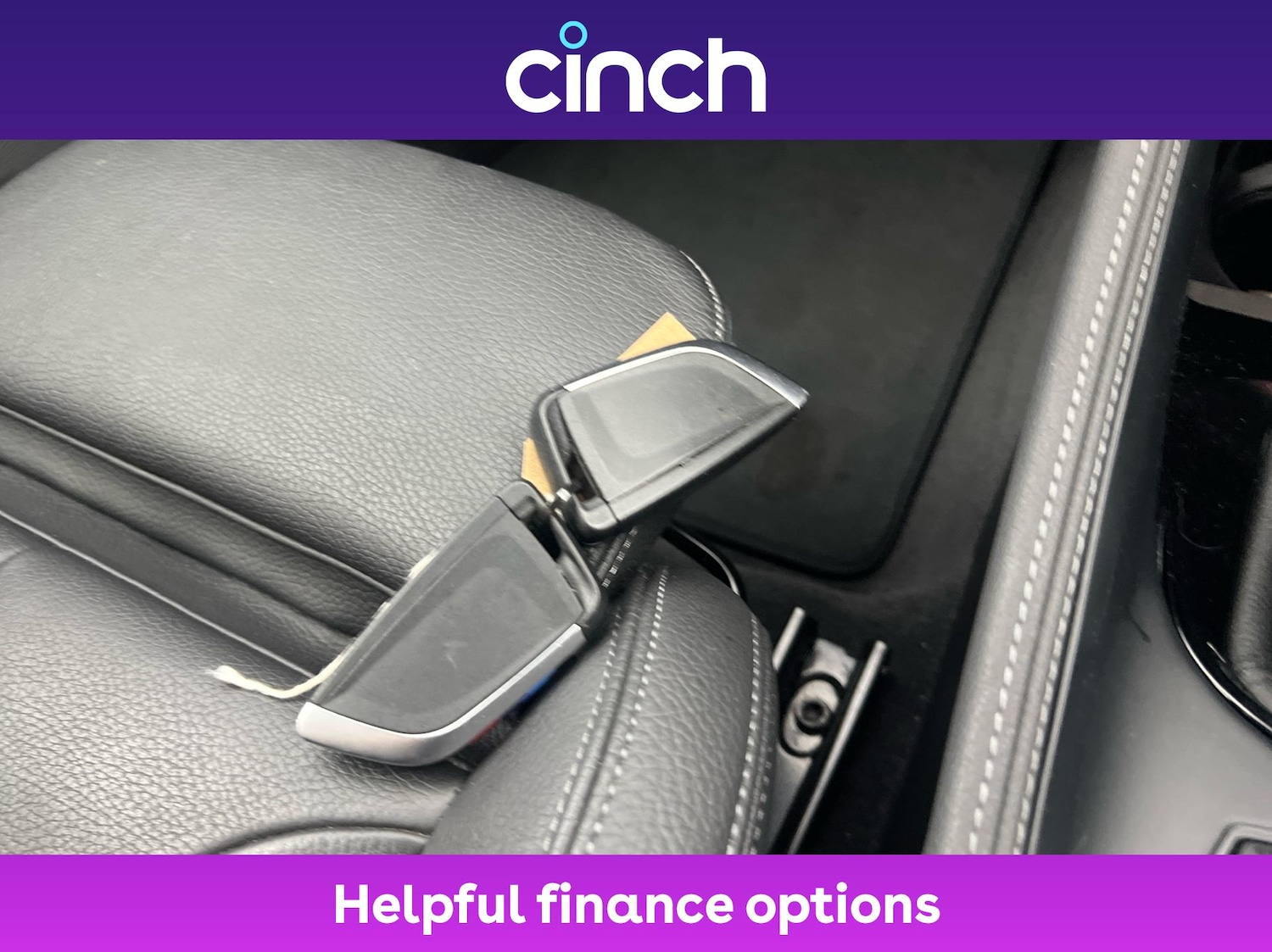 Used BMW X1 2020 for sale - 76665145: Photo 30