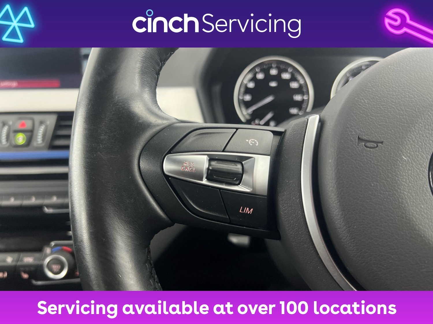 Used BMW X1 2020 for sale - 76665145: Photo 31