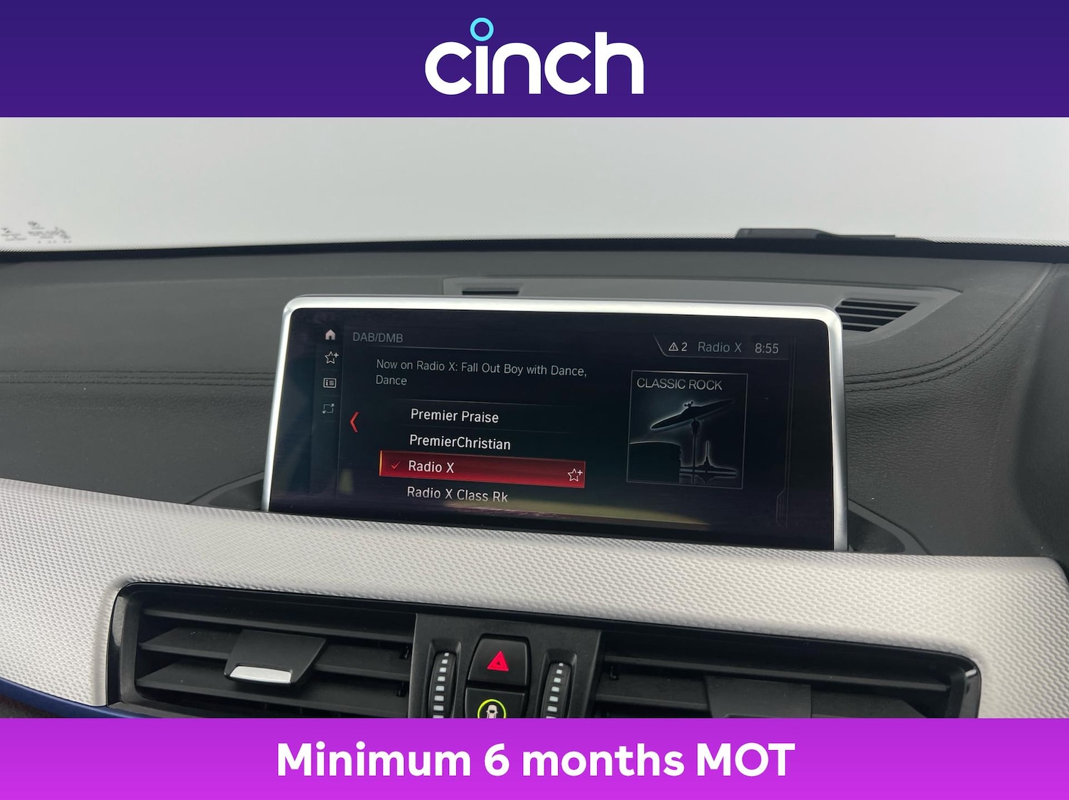 Used BMW X1 2020 for sale - 76665145: Photo 32