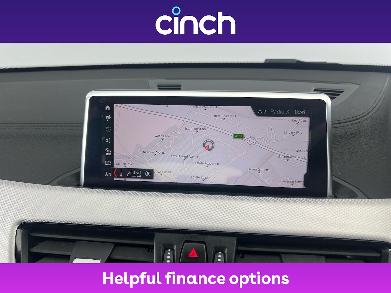 Used BMW X1 2020 for sale - 76665145: Photo 35