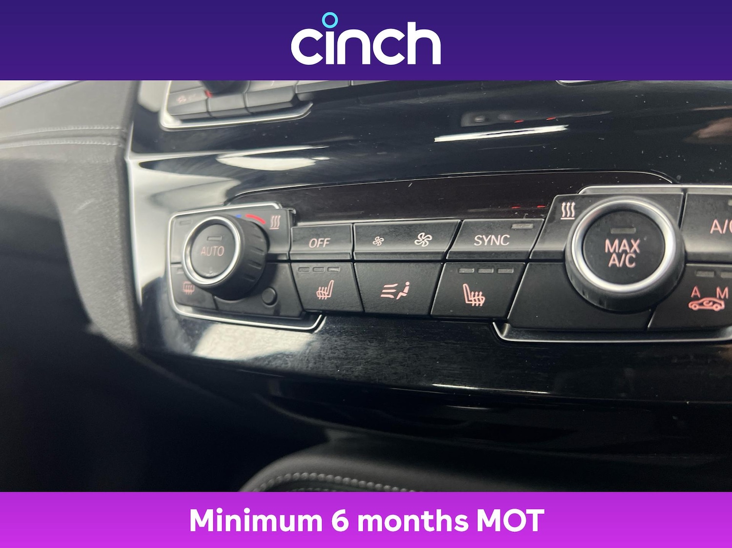 Used BMW X1 2020 for sale - 76665145: Photo 37