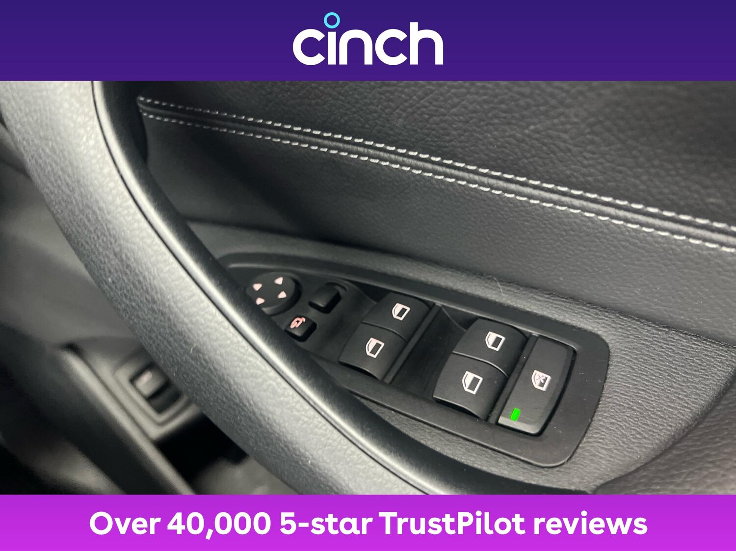 Used BMW X1 2020 for sale - 76665145: Photo 38