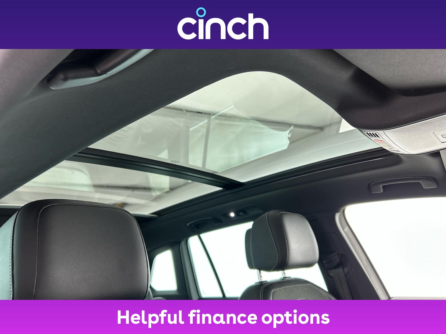 Used Volkswagen Tiguan 2018 for sale - 76901576: Photo 35