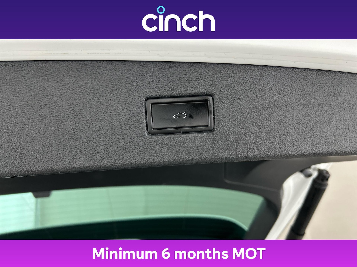 Used Volkswagen Tiguan 2018 for sale - 76901576: Photo 37