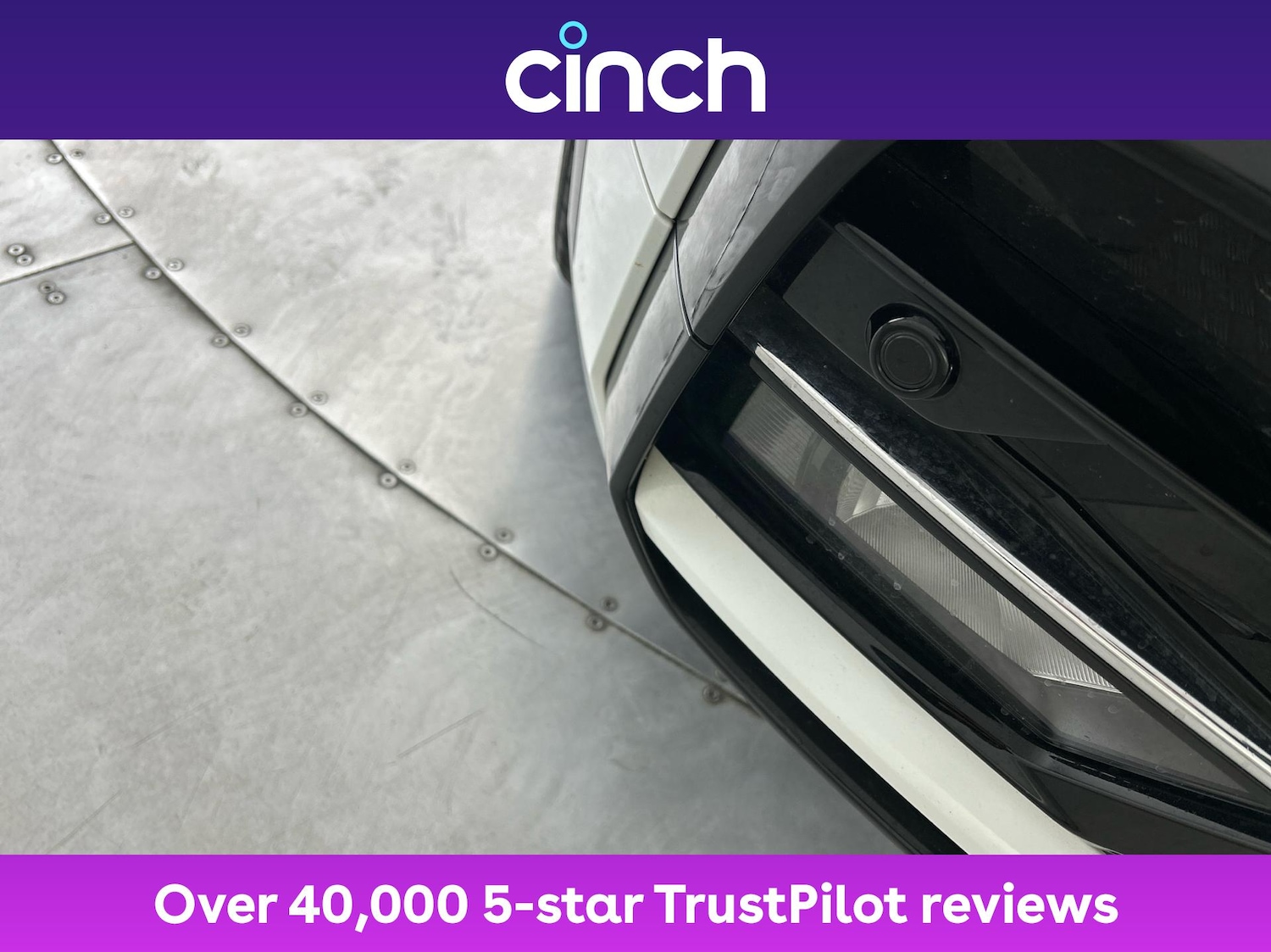 Used Volkswagen Tiguan 2018 for sale - 76901576: Photo 38