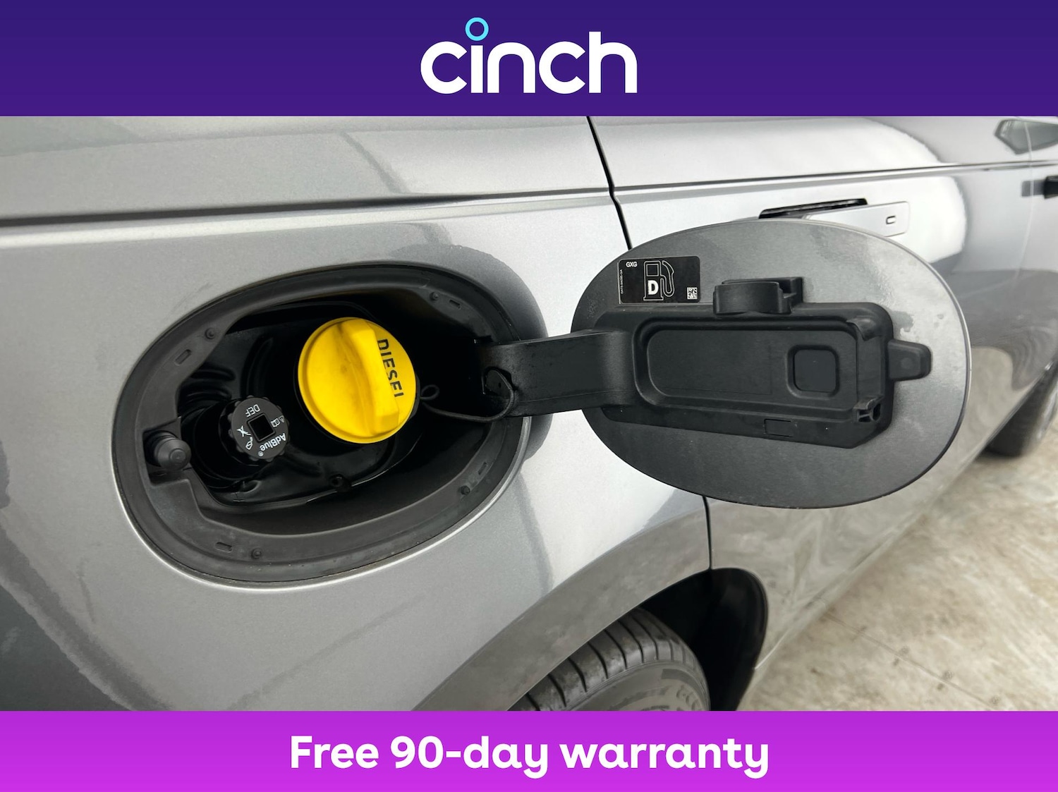 Used Land Rover Range Rover Velar 2018 for sale - 76453375: Photo 29