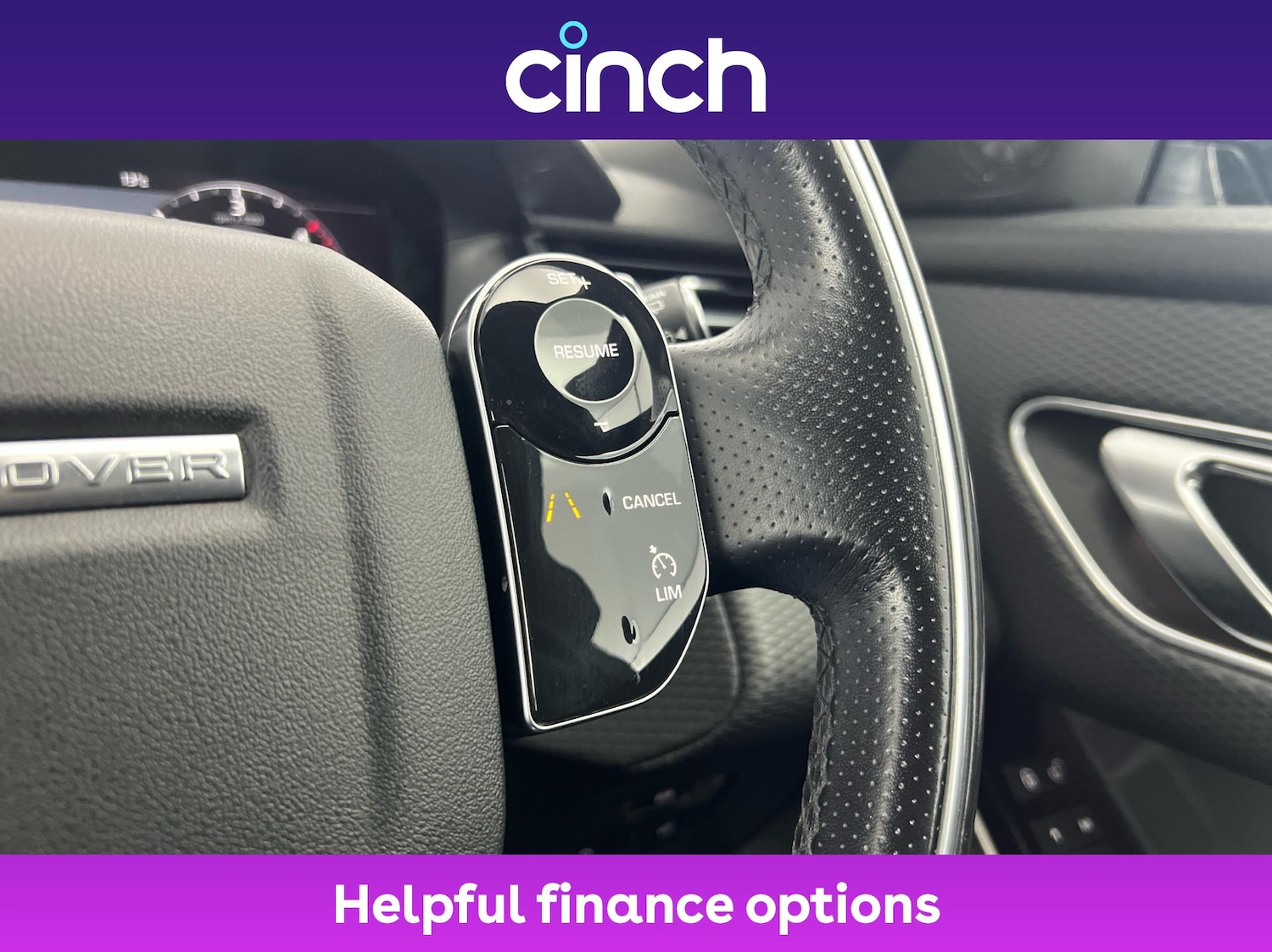 Used Land Rover Range Rover Velar 2018 for sale - 76453375: Photo 40