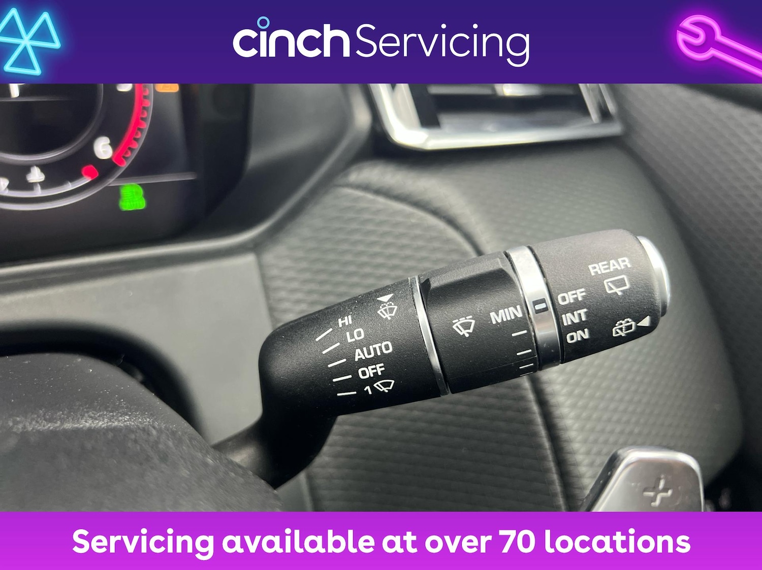 Used Land Rover Range Rover Velar 2018 for sale - 76453375: Photo 41