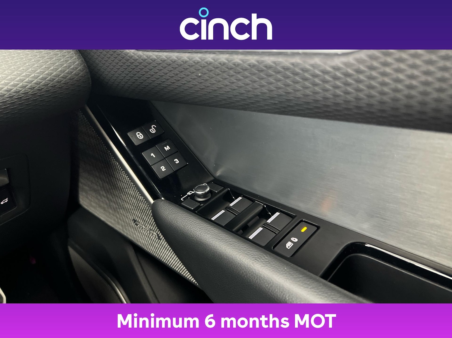 Used Land Rover Range Rover Velar 2018 for sale - 76453375: Photo 42