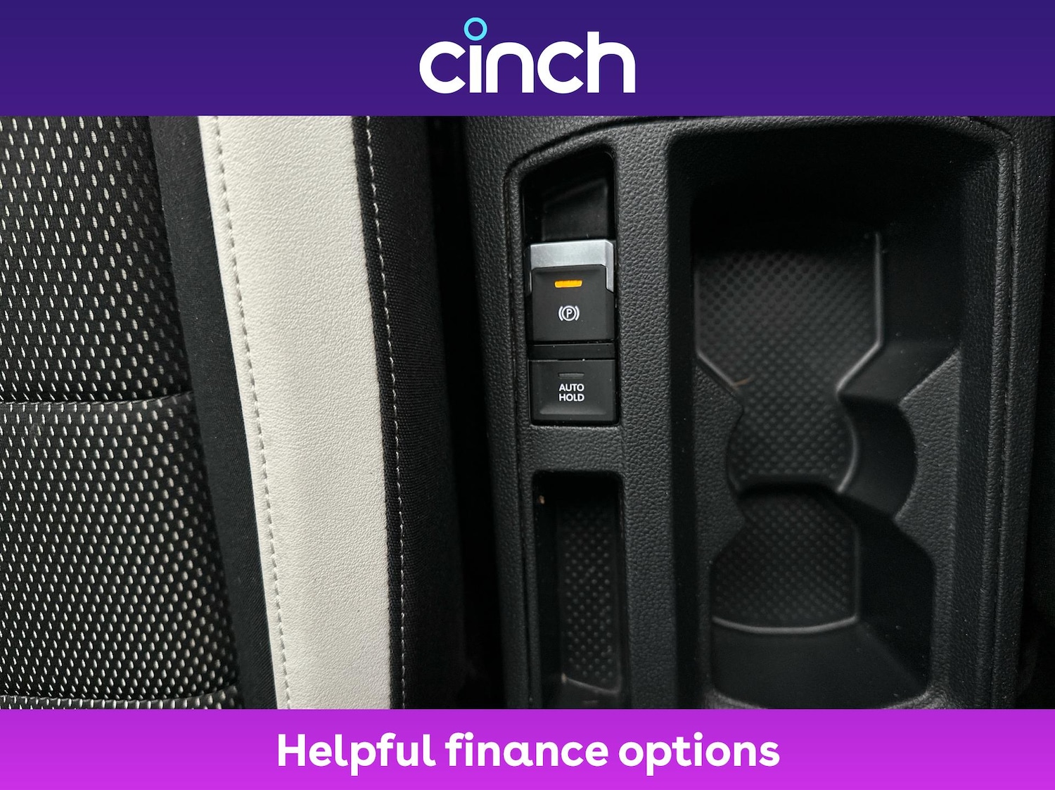 Used Volkswagen T-Roc 2018 for sale - 76595577: Photo 35