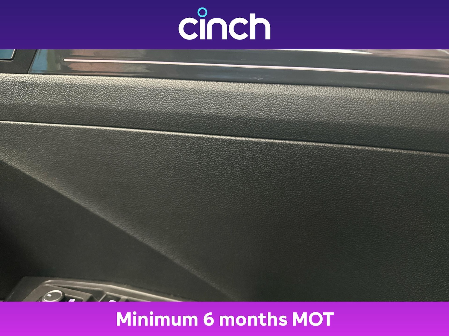 Used Volkswagen T-Roc 2018 for sale - 76595577: Photo 37