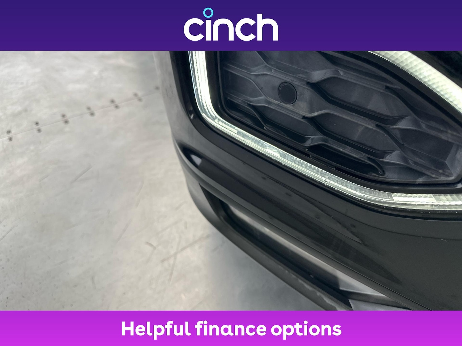 Used Volkswagen T-Roc 2018 for sale - 76595577: Photo 40