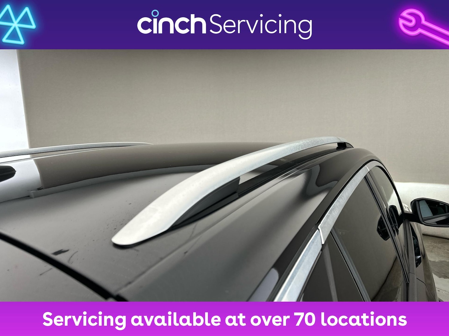 Used Volkswagen T-Roc 2018 for sale - 76595577: Photo 41