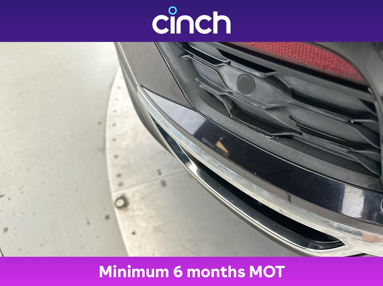 Used Volkswagen T-Roc 2018 for sale - 76595577: Photo 42