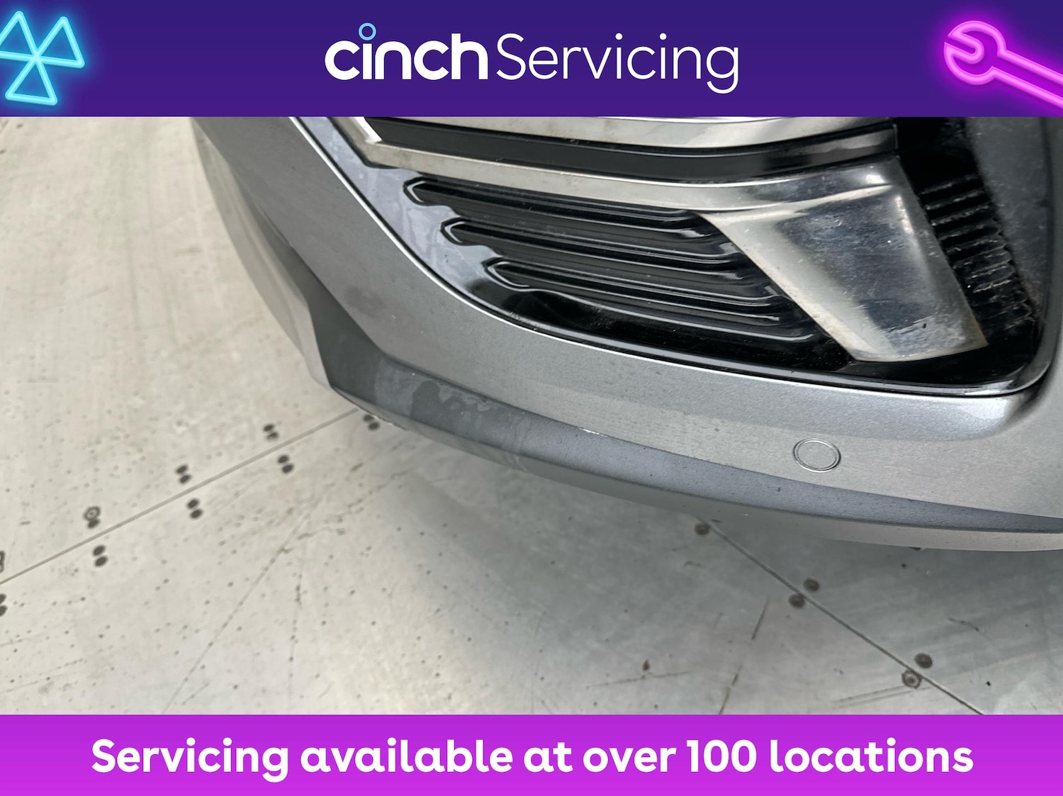 Used Renault Arkana 2022 for sale - 76862906: Photo 31