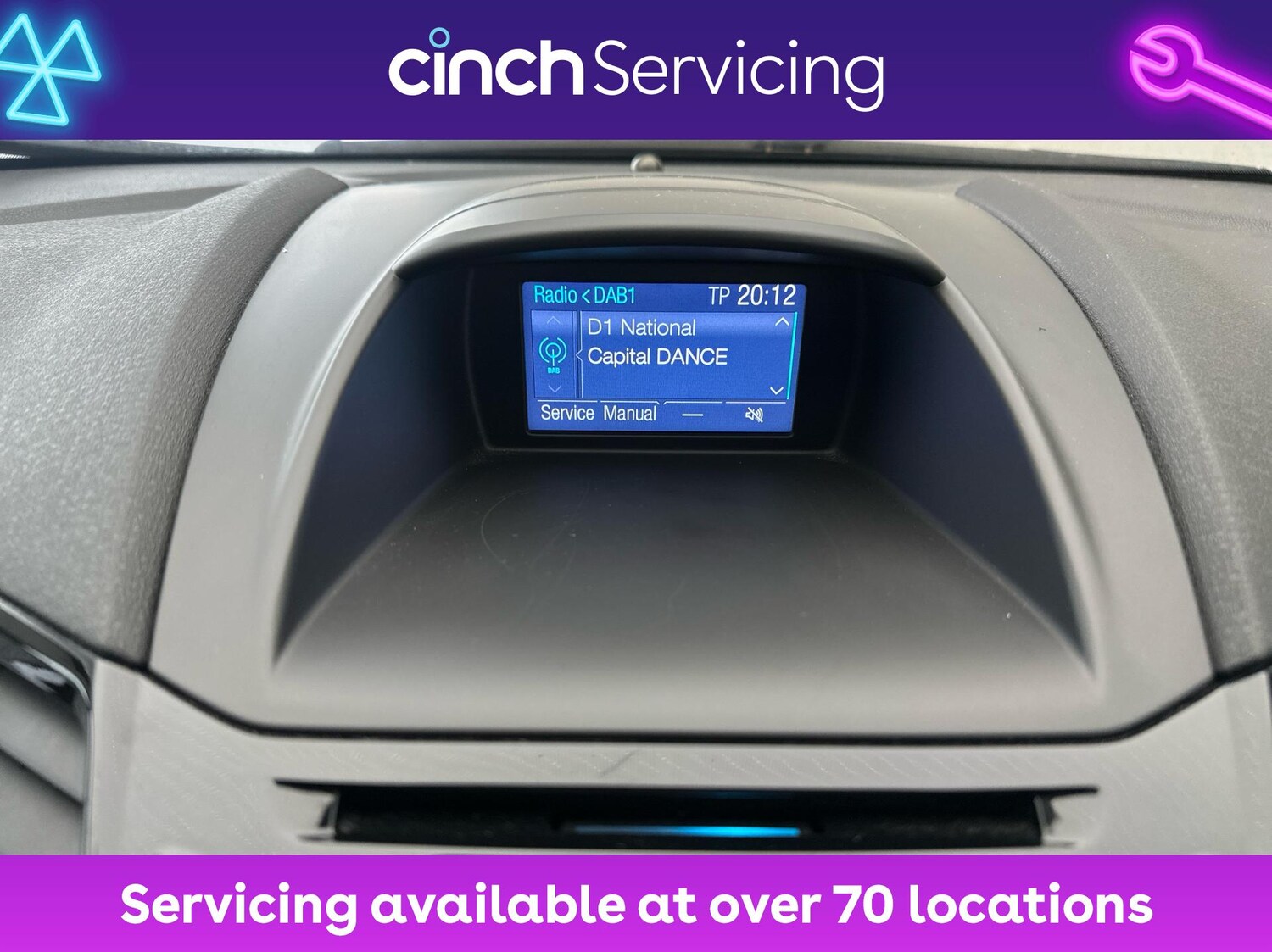 Used Ford Fiesta 2015 for sale - 76648081: Photo 31