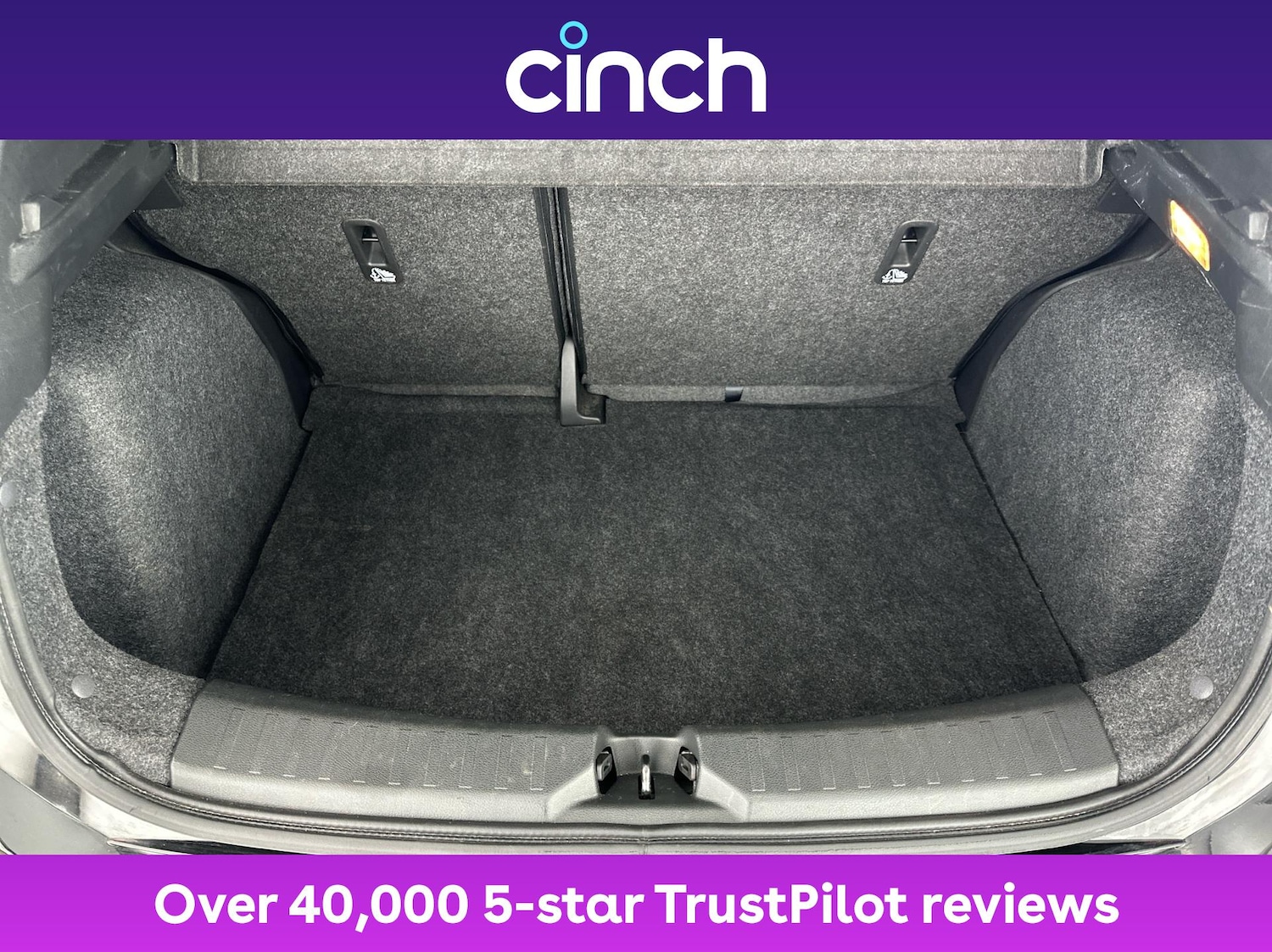 Used Nissan Micra 2017 for sale - 76670292: Photo 21