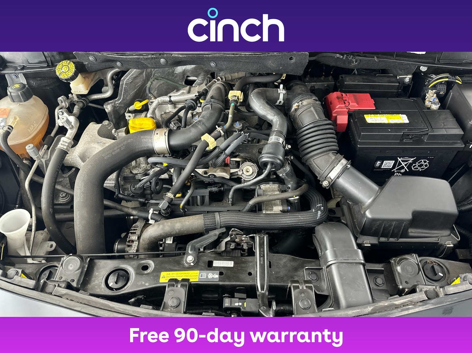 Used Nissan Micra 2017 for sale - 76670292: Photo 23