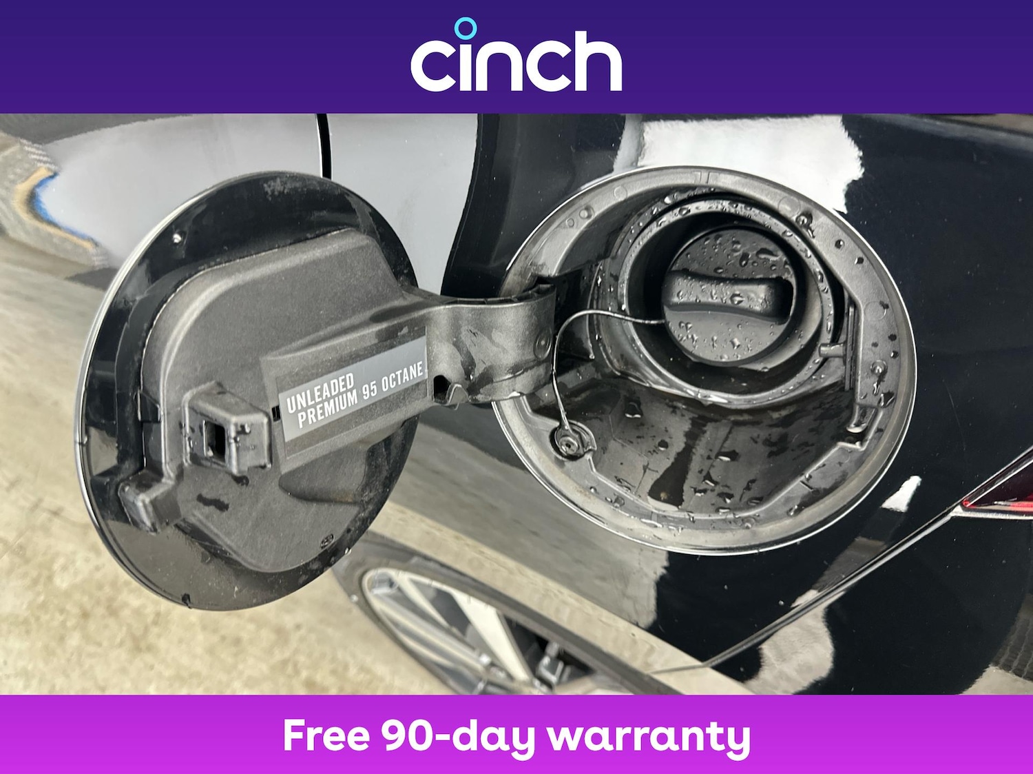 Used Nissan Micra 2017 for sale - 76670292: Photo 29