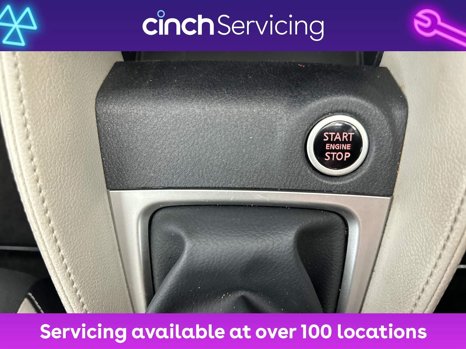 Used Nissan Micra 2017 for sale - 76670292: Photo 36