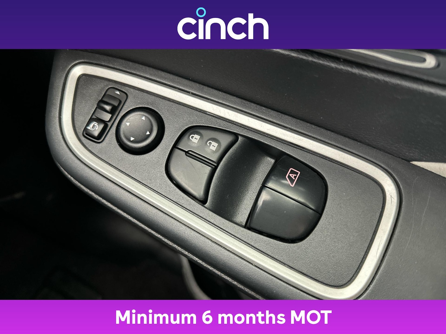 Used Nissan Micra 2017 for sale - 76670292: Photo 37