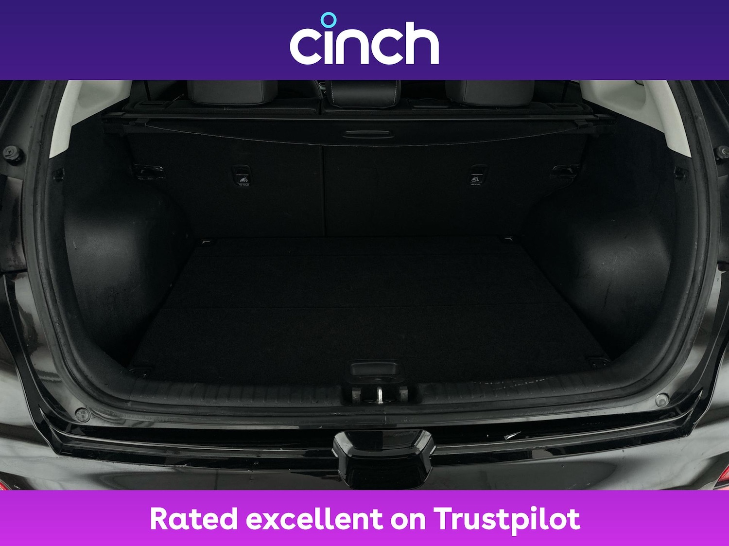 Used Kia Niro 2022 for sale - 76480654: Photo 21