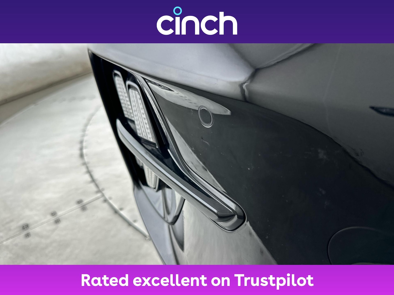 Used Kia Niro 2022 for sale - 76480654: Photo 38