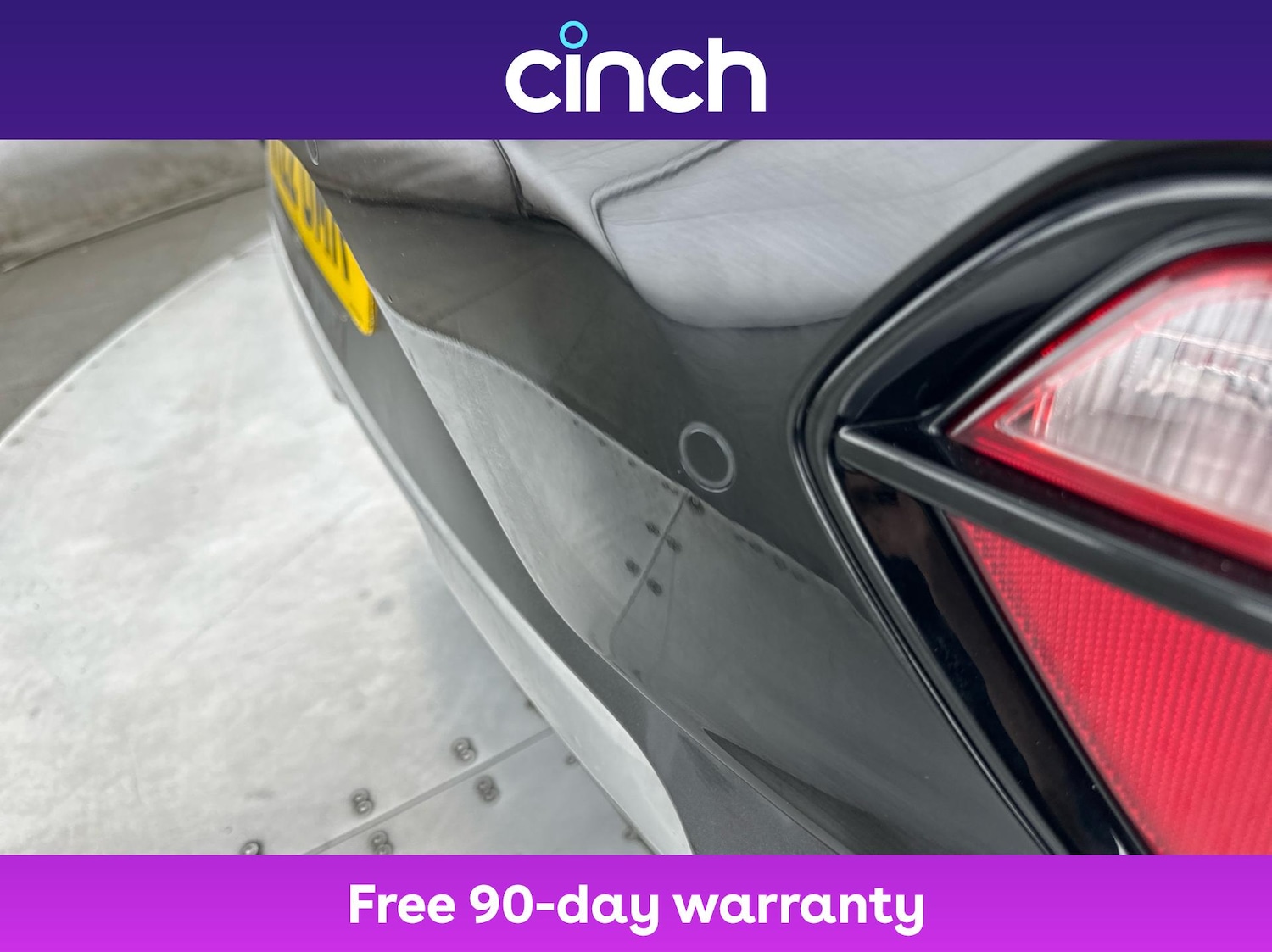 Used Kia Niro 2022 for sale - 76480654: Photo 39