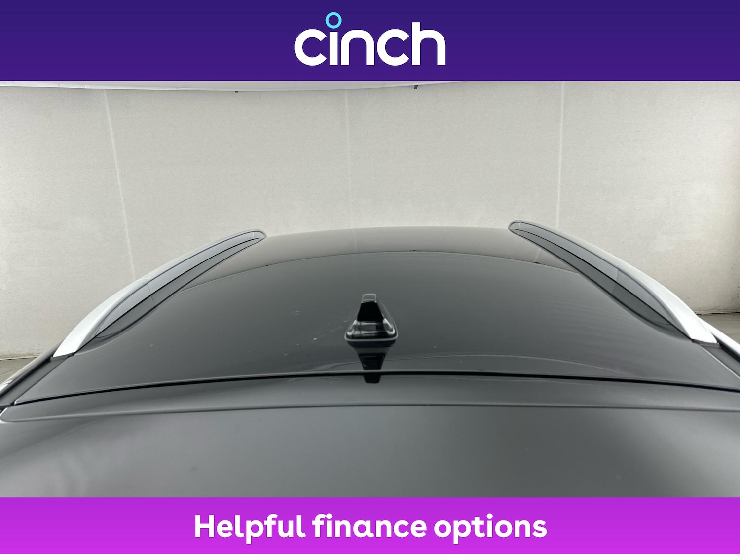 Used Kia Niro 2022 for sale - 76480654: Photo 40