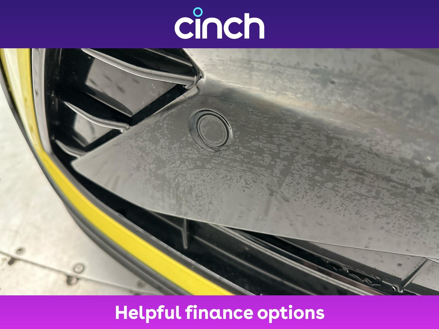 Used Volkswagen Golf 2022 for sale - 75510037: Photo 35