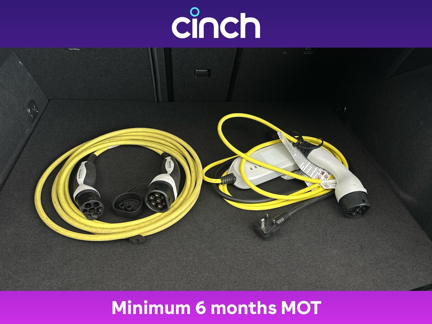 Used Cupra Formentor 2021 for sale - 76654281: Photo 37