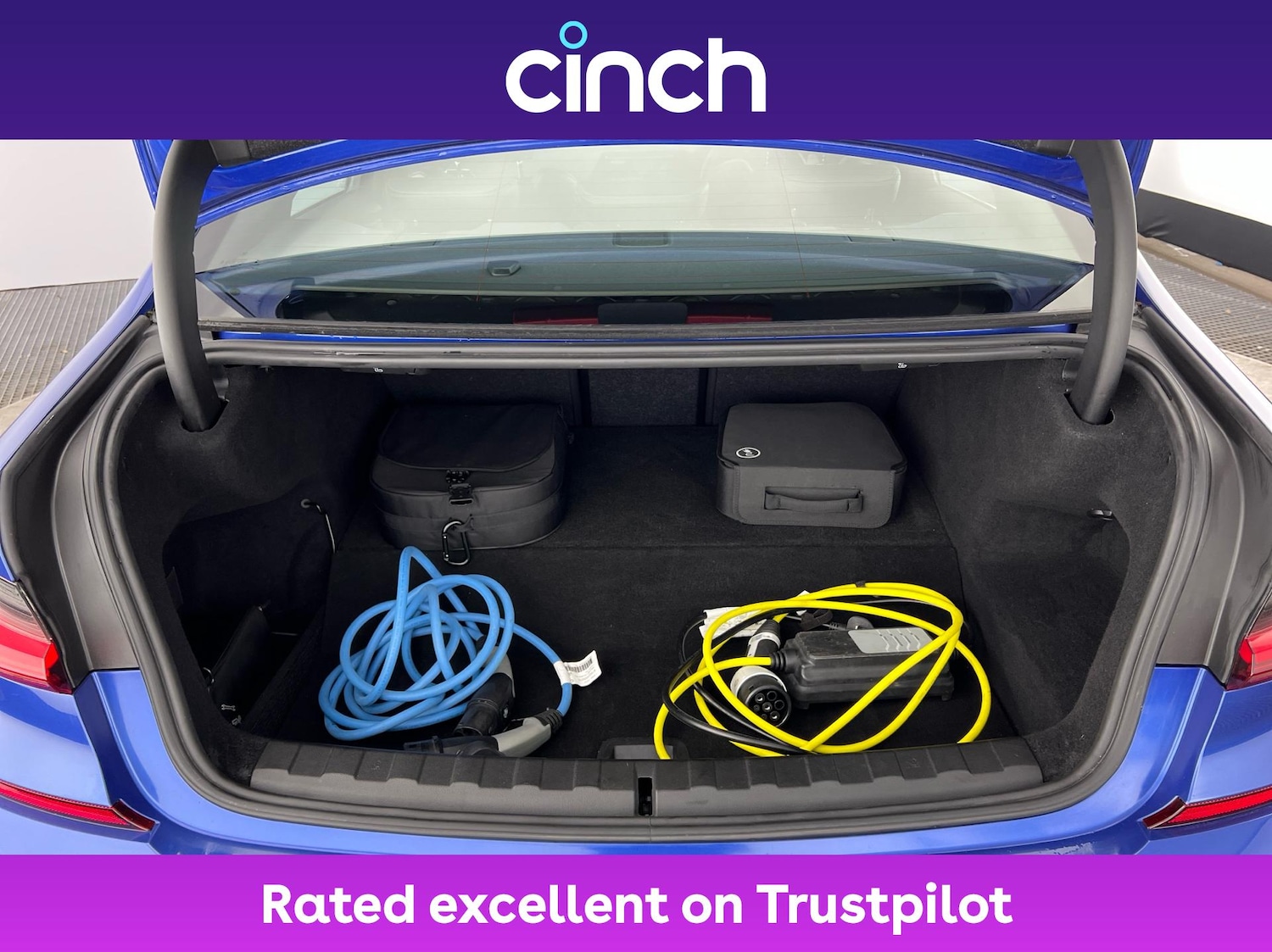 Used BMW 3 Series 2019 for sale - 76441859: Photo 21