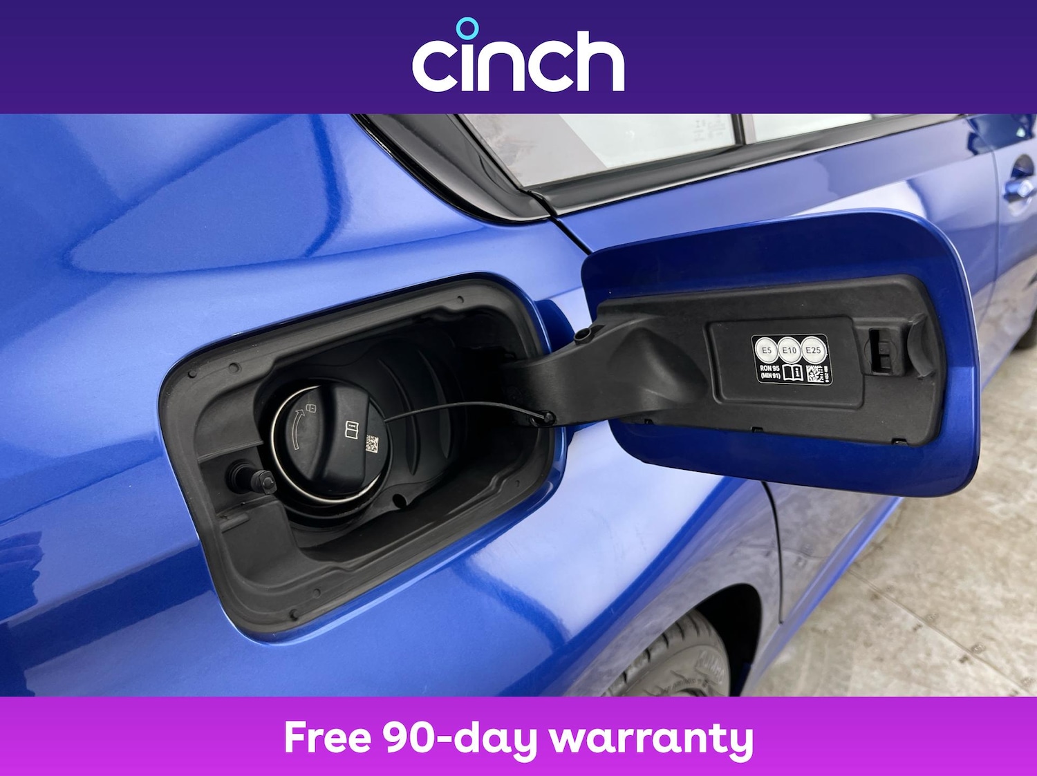 Used BMW 3 Series 2019 for sale - 76441859: Photo 29