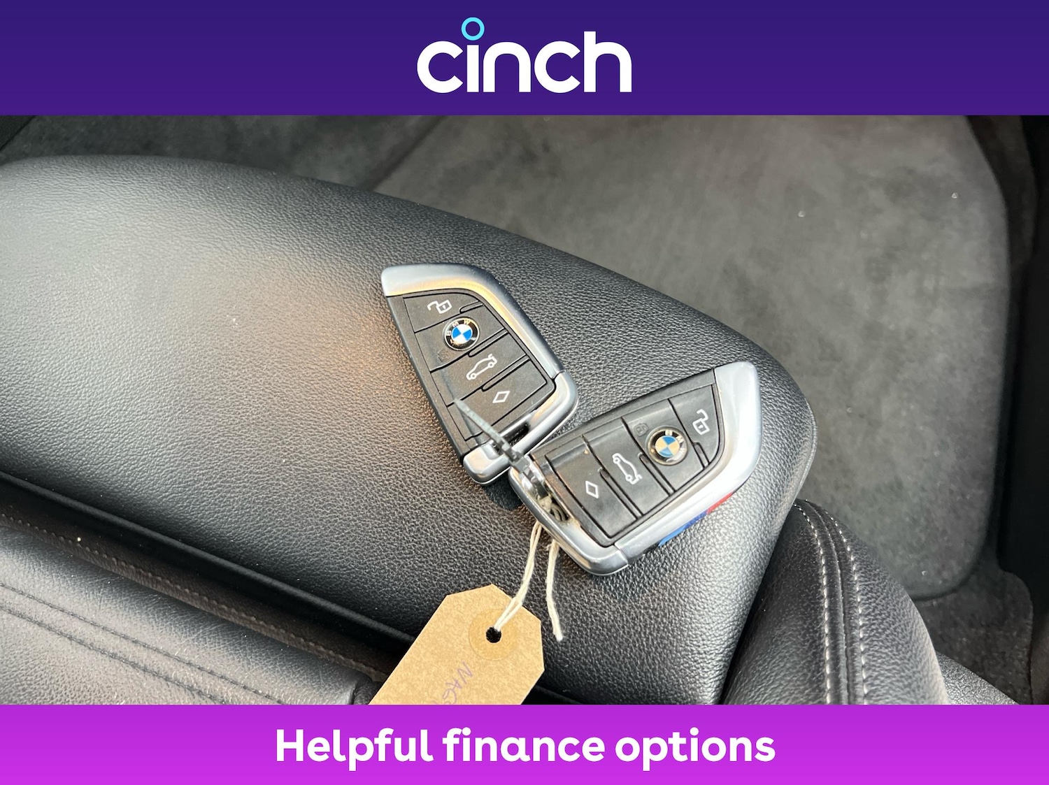 Used BMW 3 Series 2019 for sale - 76441859: Photo 30