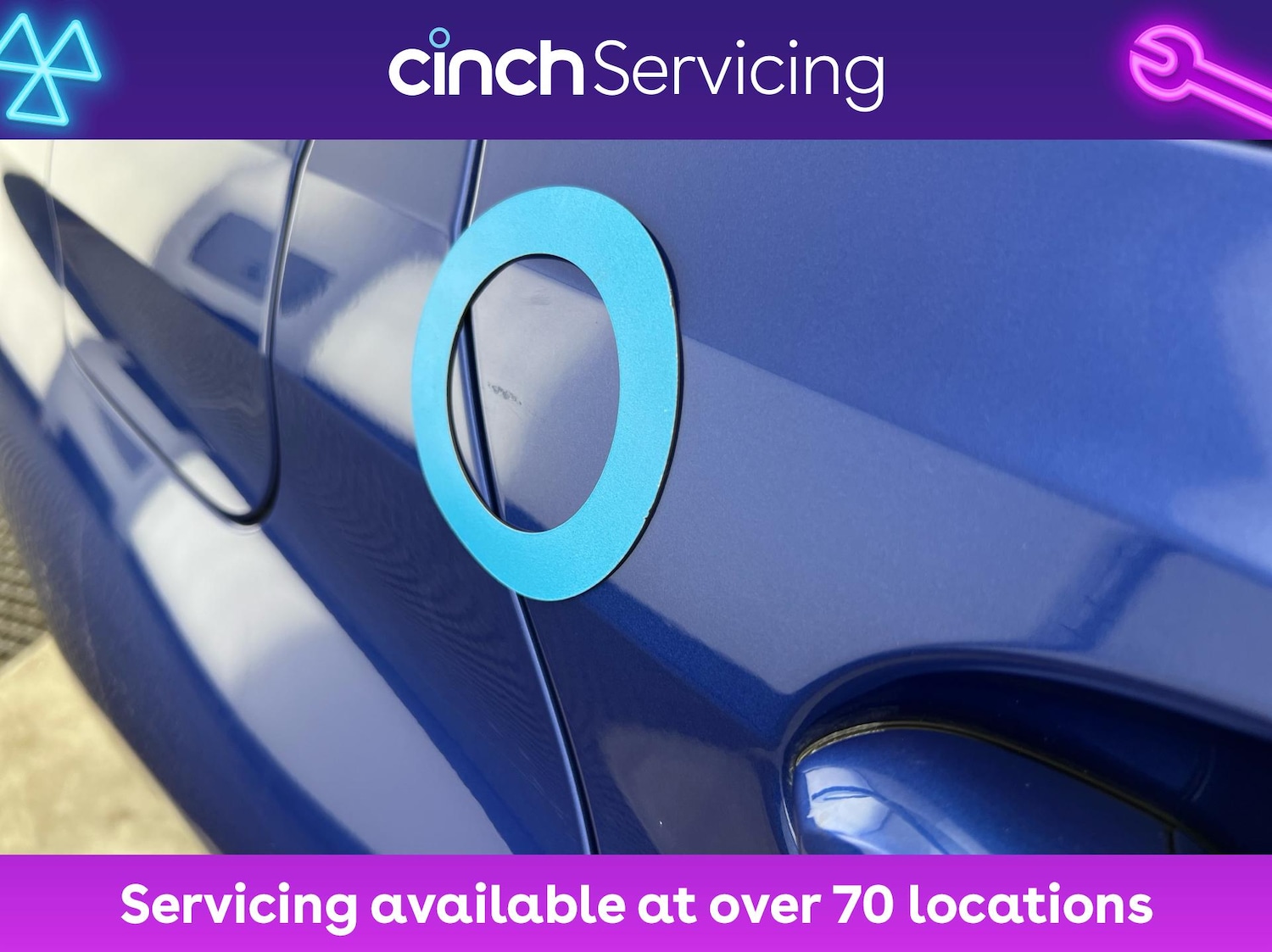 Used BMW 3 Series 2019 for sale - 76441859: Photo 31