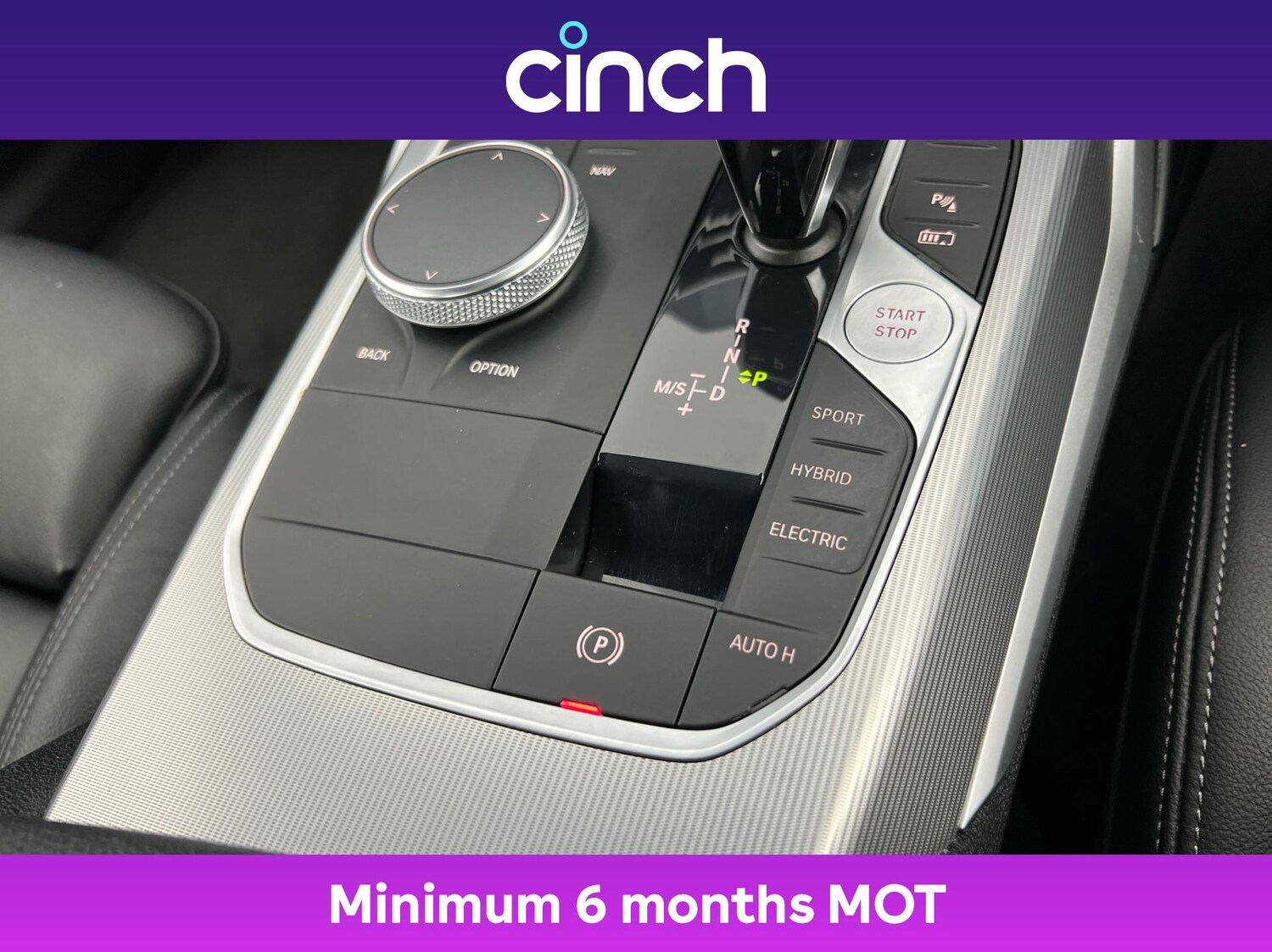 Used BMW 3 Series 2019 for sale - 76441859: Photo 32