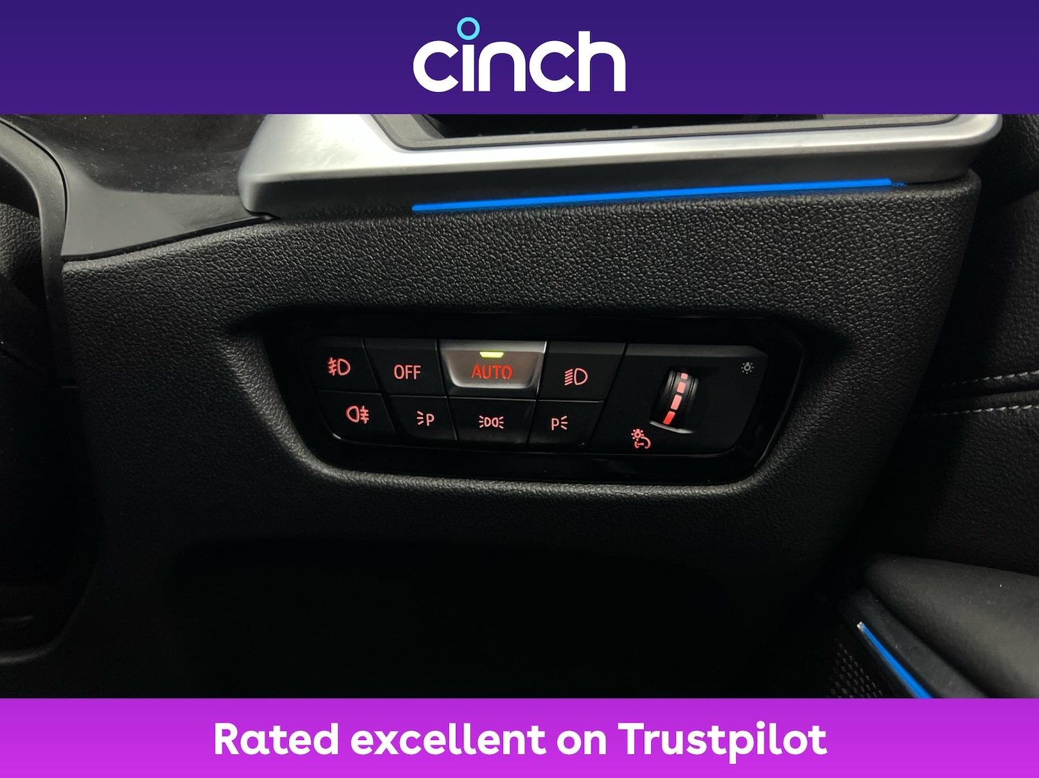 Used BMW 3 Series 2019 for sale - 76441859: Photo 33