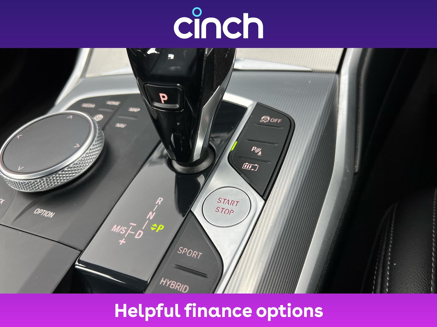 Used BMW 3 Series 2019 for sale - 76441859: Photo 40