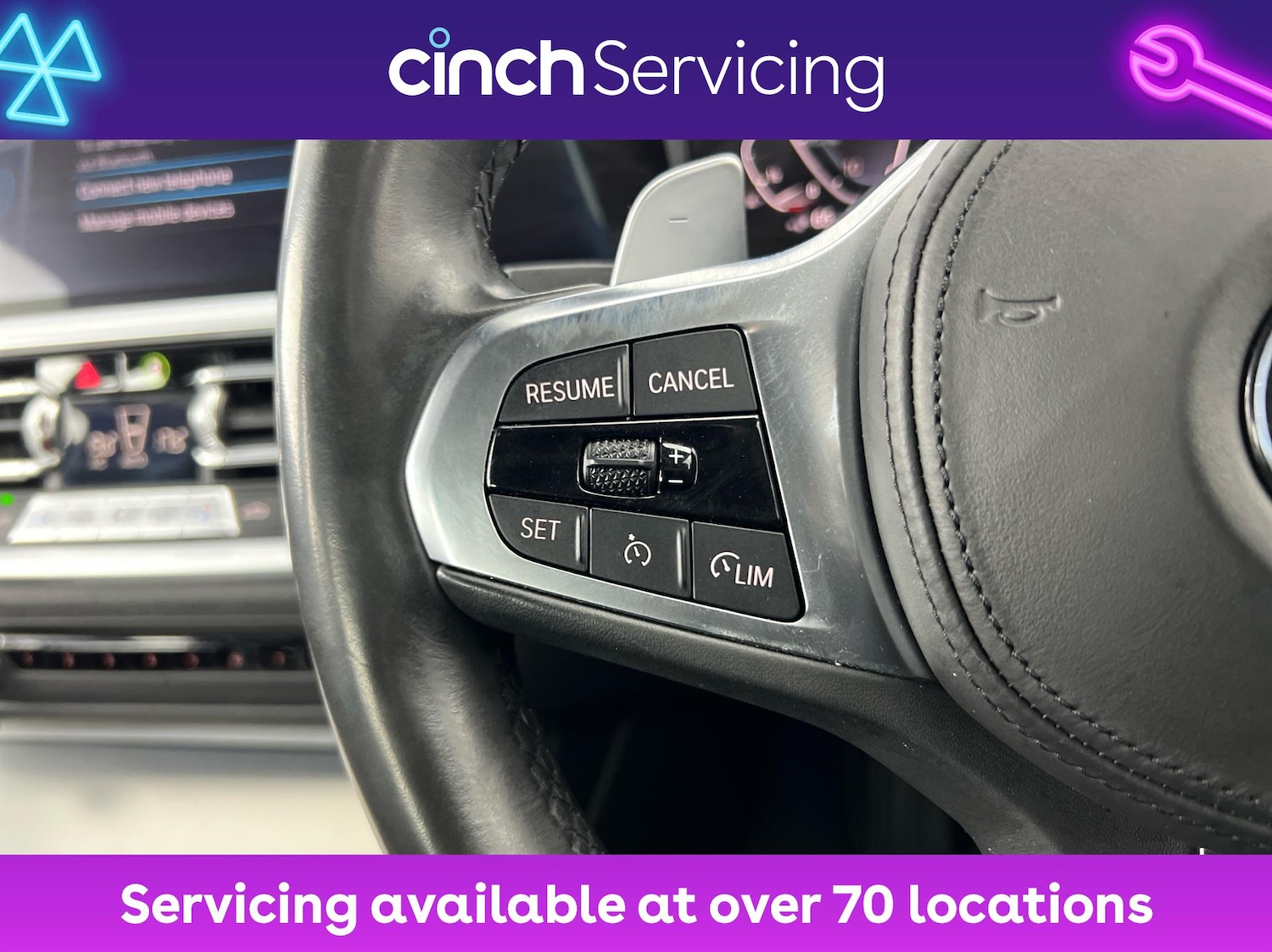 Used BMW 3 Series 2019 for sale - 76441859: Photo 41